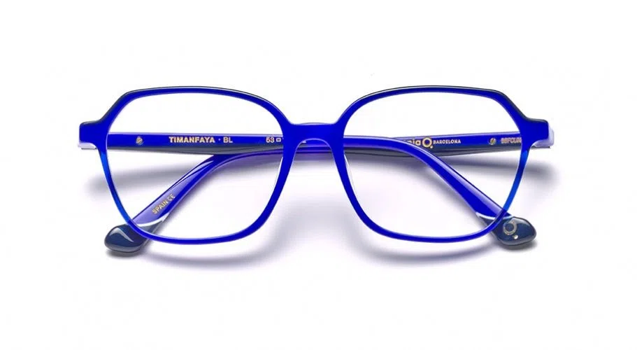 Etnia Barcelona TIMANFAYA Eyeglasses - view 9